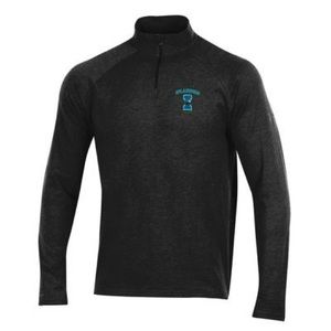 Under Armour Pullover